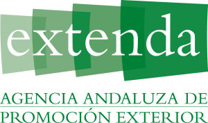 marca_extenda